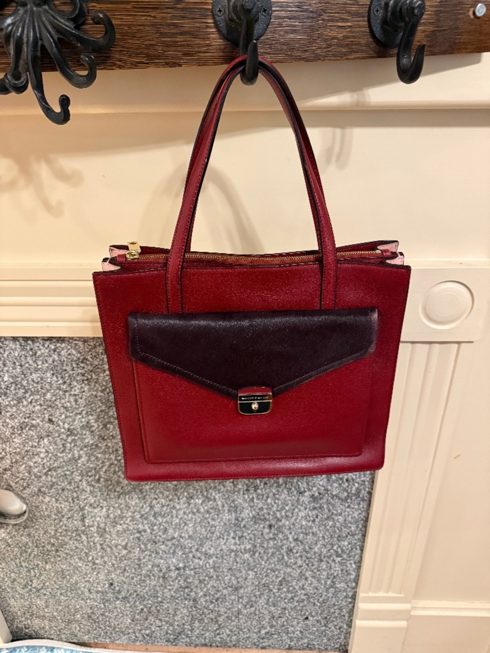 Kate Spade